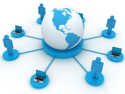 e-mail marketing