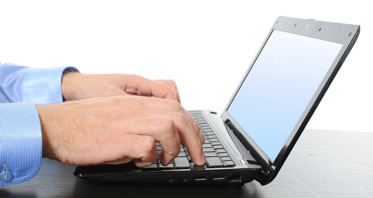 e-mail marketing