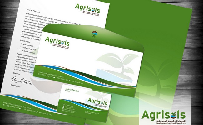 direct mailing