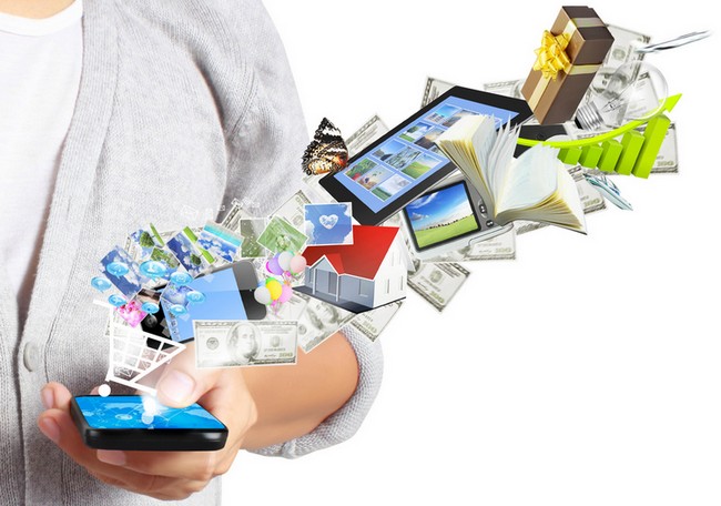 sms marketing